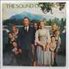 Various Artists -- Sound Of Music (2)
