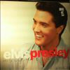 Presley Elvis -- His Ultimate Collection (2)