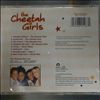 Cheetah Girls -- Same (2)