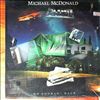 McDonald Michael -- No looking back (2)