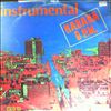 Duran Hilario -- Habana 9 P.M. - Instrumental (2)