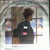 Simply Red -- Holding Back The Years (2)