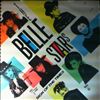 Belle Stars -- Sign of the times (2)