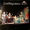 Lindisfarne -- Live (1)