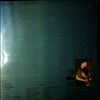 Namyslowski Zbigniew -- Air Condition (2)