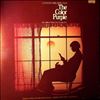 Jones Quincy -- Color Purple - Original Soundtrack (1)