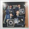 Beatles -- With The Beatles (1)