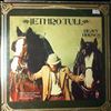 Jethro Tull -- Heavy Horses (2)