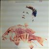 Astley Jon -- Compleat angler (1)