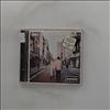 Oasis -- (What's The Story) Morning Glory? (1)