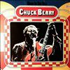 Berry Chuck -- Back In The USA (2)