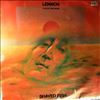 Lennon John/ Plastic Ono Band -- Shaved Fish (2)
