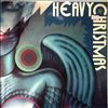 Various Artists -- Heavy Christmas (1)