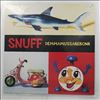 Snuff -- Demmamussabebonk (2)