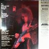 Malmsteen Yngwie J. Rising Force -- Marching Out (1)