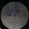 Cudu -- Delivery (3)