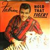 Fabian -- Hold That Tiger (3)