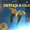 Inman & Ira -- Exciting New Folk Duo (2)