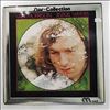 Morrison Van -- Astral Weeks (1)