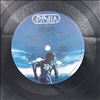 Quiet Riot -- Metal Health (3)