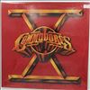 Commodores -- Heroes (2)