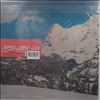 Moloko -- I Am Not A Doctor (1)