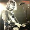 Smashing Pumpkins -- Cherub Rock Live, Chicago 1993 (1)