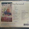 Lanz David -- Beloved (1)