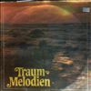 Various Artists -- Traum-Melodien (1)