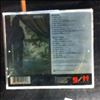 Roberts Rick (Flying Burrito Bros, Firefall) -- Windmills / She Is A Song (1)