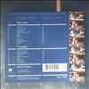 Sarde Philippe -- Music from film Lautner George "Flic ou voyou"/"Le Guignolo" (1)
