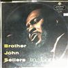 Brother John Sellers -- Brother John Sellers In London (3)