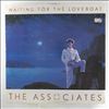 Associates -- Waiting For The Loveboat (1)