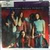 Deep Purple -- Classic Deep Purple (2)