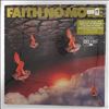 Faith No More -- Real Thing (1)