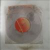 Soul Surfers -- Slip (2)