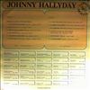 Hallyday Johnny -- Chante Ses Succes (3)