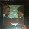 Jon And Vangelis -- Short Stories (1)