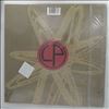 Orbital -- Same (1)