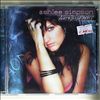 Simpson Ashlee -- AutoBiography (1)