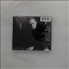 Ure Midge (Ultravox) -- Breathe (1)