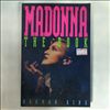Madonna -- Book (Norman King) (1)