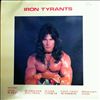 Various Artists -- Iron tyrants (2)