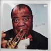 Armstrong Louis -- Definitive Album By Armstrong Louis (2)