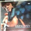 Donovan -- What's Bin Did And What's Bin Hid (2)