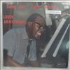 Armstrong Louis -- Swing Low Sweet Satchmo ("Louis And The Good Book") (3)