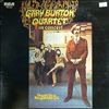 Burton Gary -- In concert (2)
