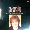 Porres Nannie -- All The Things You Are (2)