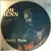 Dunn Tom -- Melody Man (1)