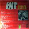 Various Artists -- Hit Aktuell. Vocal `80 (1)
